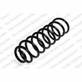 Lesjofors Coil Spring, 4277815 4277815